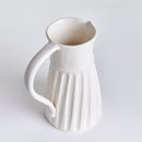 NAPA Home & Garden, Decorative Pitcher Collection