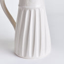 NAPA Home & Garden, Decorative Pitcher Collection