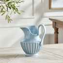 NAPA Home & Garden, Decorative Pitcher Collection