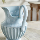 NAPA Home & Garden, Decorative Pitcher Collection
