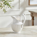 NAPA Home & Garden, Decorative Pitcher Collection