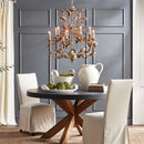 NAPA Home & Garden, MODENA DECORATIVE BOWL