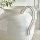 NAPA Home & Garden, MODENA DECORATIVE PITCHER,N3MG35