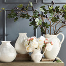 NAPA Home & Garden, MODENA DECORATIVE PITCHER,N3MG35
