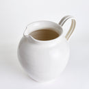 NAPA Home & Garden, MODENA DECORATIVE PITCHER,N3MG35