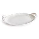 NAPA Home & Garden, MODENA DECORATIVE PLATE