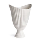 NAPA Home & Garden, PALERMO VASE TALL