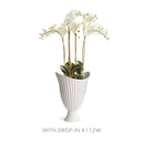NAPA Home & Garden Decorative Vases and Bowls Collection