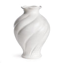 NAPA Home & Garden, RAVELLO VASE