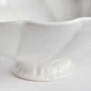 NAPA Home & Garden Decorative Vases and Bowls Collection
