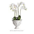 NAPA Home & Garden Decorative Vases and Bowls Collection