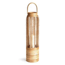 NAPA Home & Garden, KEATON LANTERN LARGE