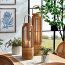 NAPA Home & Garden, KEATON LANTERN Collection