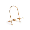 NAPA Home & Garden, Decorative Easels Collection