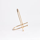 NAPA Home & Garden, Decorative Easels Collection