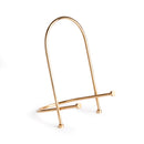 NAPA Home & Garden, Decorative Easels Collection
