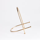 NAPA Home & Garden, Decorative Easels Collection