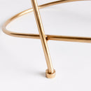 NAPA Home & Garden, Decorative Easels Collection