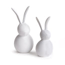 NAPA Home & Garden, LOLA GARDEN SCULPTURES, SET OF 2