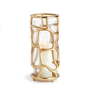 NAPA Home & Garden, OPERA & ANTOINNE LANTERN COLLECTION