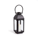 NAPA Home & Garden, OPERA & ANTOINNE LANTERN COLLECTION