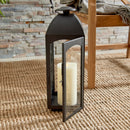 NAPA Home & Garden, OPERA & ANTOINNE LANTERN COLLECTION