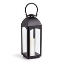 NAPA Home & Garden, OPERA & ANTOINNE LANTERN COLLECTION
