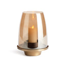 NAPA Home & Garden, ORLI HURRICANE SMALL