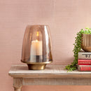 NAPA Home & Garden, ORLI HURRICANE LARGE