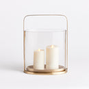 NAPA Home & Garden, AILA HURRICANE,N3MJ18