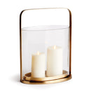 NAPA Home & Garden, AILA HURRICANE