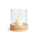 NAPA Home & Garden, KAYA HURRICANE