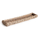 NAPA Home & Garden, ELOISE RECTANGULAR TRAY