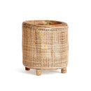NAPA Home & Garden, RAYA Hurricane Collection