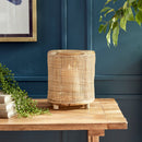 NAPA Home & Garden, RAYA Hurricane Collection