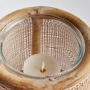 NAPA Home & Garden, RAYA Hurricane Collection