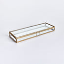 NAPA Home & Garden, LEIDA DISPLAY BOX