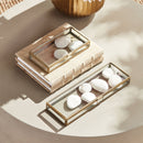 NAPA Home & Garden, LEIDA DISPLAY BOX