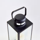NAPA Home & Garden, PIERRE LANTERN Collection