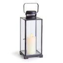 NAPA Home & Garden, PIERRE LANTERN 9.5"