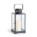 NAPA Home & Garden, PIERRE LANTERN Collection