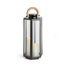 NAPA Home & Garden, DOCKSIDE OUTDOOR LANTERN SMALL