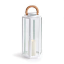 NAPA Home & Garden, DOCKSIDE OUTDOOR LANTERN SMALL