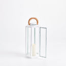 NAPA Home & Garden, DOCKSIDE OUTDOOR LANTERN COLLECTION