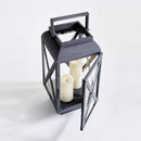 NAPA Home & Garden, TERRAZZA Collection