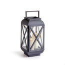 NAPA Home & Garden, TERRAZZA OUTDOOR LANTERN SMALL
