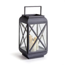 NAPA Home & Garden, TERRAZZA OUTDOOR LANTERN MEDIUM