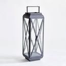 NAPA Home & Garden, TERRAZZA Collection