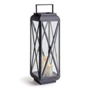 NAPA Home & Garden, TERRAZZA OUTDOOR LANTERN LARGE