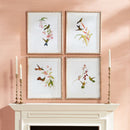 NAPA Home & Garden, Abacus Taper Holders Collection